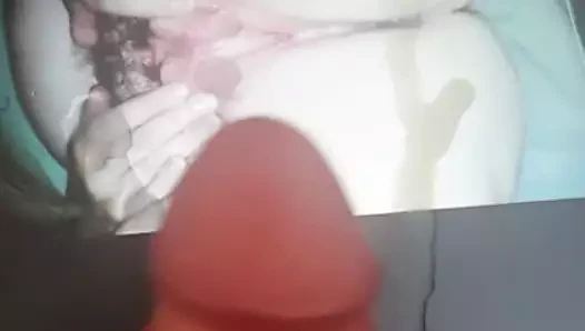 chrisinsalem için haraç
