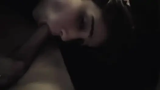 Лучшее оральное удовлетворение