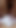 Spectacular moment from "Rich vaginal fuck, penetration of my horny busty sister in her room in pajamas"