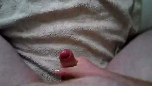 cuming