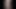 Black camgirl opens up.mp4