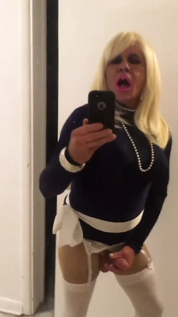 남자를 위한 Traci