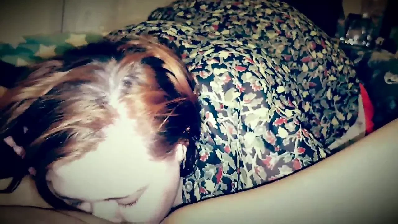 Lesbian amateur. Mirsica's fucking her gorgeous friend.