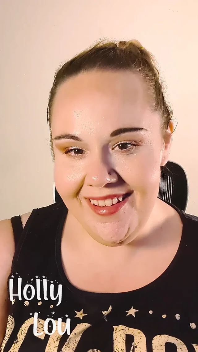 Helping you become the best Cocksucker you can be!