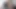 Emily Willis Slowly Seduces Her Photographer Skye Blue During A Sexy Photoshoot - DigitalPlayground