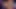 MMD R18 Saki Drachenlady Sex-Tanz Öffentliche Sex-Show Gruppen-Gangbang Sperma schlucken Königin 3D Hentai