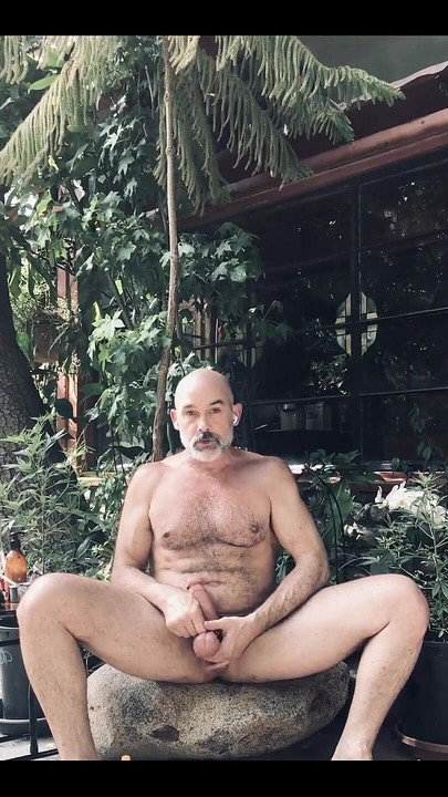 บทช่วยสอนยืดไข่ ตอนที่ 1