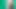 Oğlanlar ve kızların külotları deniyor