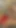 Büyük memeli lezbiyen milfs camilla Creampie ve loula lou halının üzerinde – promo | Klip 1