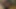 JANUARY WEEK 3 2019 - SFMeditor Archive