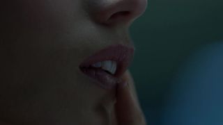 Angela Sarafyan - Westworld S01E01 (2016)