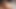 ルームメイトが撮影の手伝いを頼みました。私は我慢できず、彼女の大きなお尻を抱きしめてしまいました - 早すぎる射精