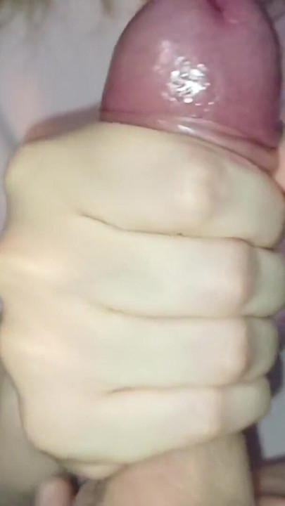 Stepsister, your lips are simply incredible! | Clip 1