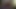 Amateur CD Fucking Black Dude
