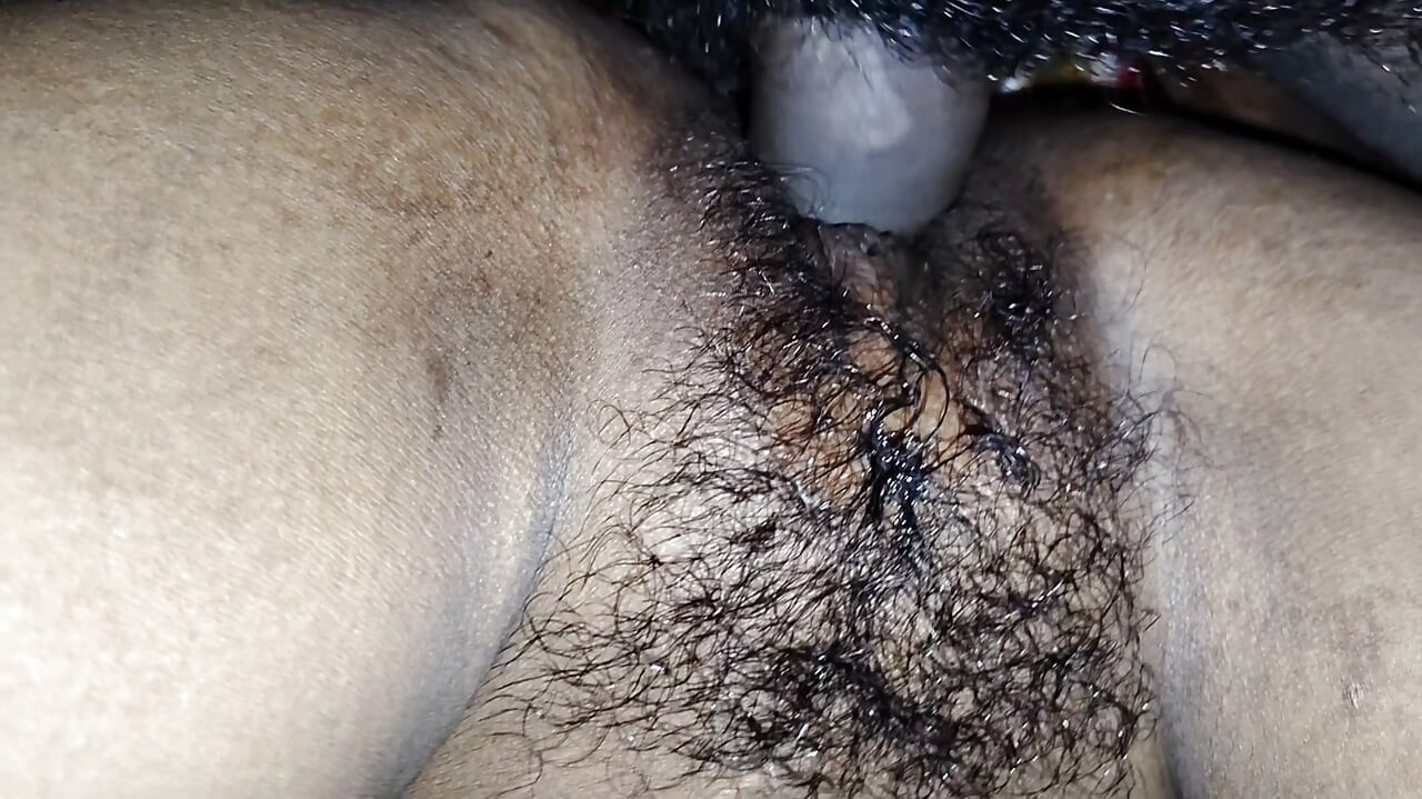Desi Village Housewife Sex Video