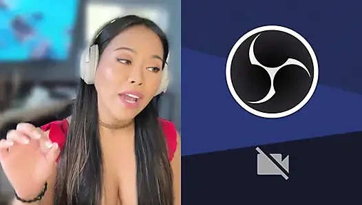 Trikepatrol Interview #15 - Astrodomina