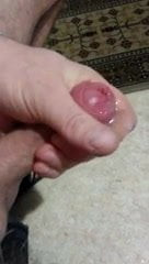 My cum!!