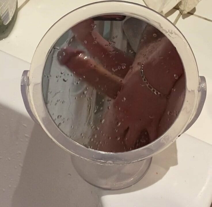 Thick Cock