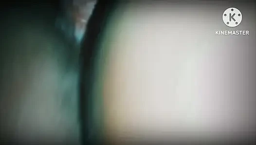 Pencaplı üvey kız kardeş desi video xxx