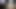 undressing, wanking-- ausziehen u wichsen