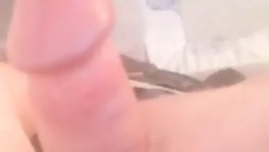 cumming