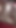 Ağıza boşalma anı "Kuruş payne Alman boşalmak Creampie toplu tecavüz kullanıcı parti"