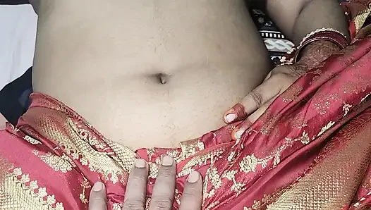 I fucked my stepmother as I wanted, part 03