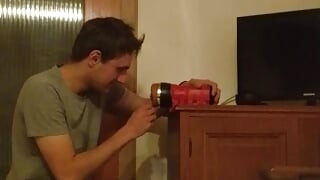Watch and Alone titled Penis in Pussy Hot Penis