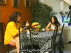 Pregled videozapisa