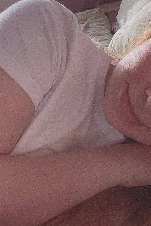 Morning Handjob Before Work