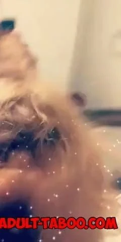 Fucking My Friends Step Mom While He Is Gone