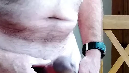 Masa üstü eğlenceli ağır çekim