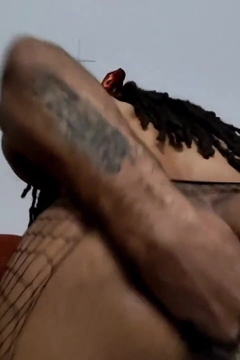 Best Shemale Big Booty Fisting