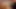 Real Couples Have Sex in Front of the Camera for the First Time and Blow and Fuck Each Other