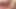 BEST TEEN CUMSHOT COMPILATION - TeenTugs