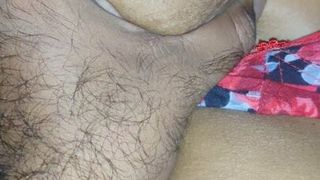 Tamil Pondati, minha esposa sexy