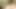 Doldurulmuş göt sahnesi-3 ince esmer orta yaşlı seksi kadın Judith Fox anal ve yüze boşalmayı seviyor