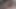 Alexa Nova bakış açısı mastürbasyon
