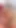 Porno yıldızımla aşık oldum ve beni sikmesine izin verdim ve filme aldım