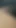 Harika götlü ateşli orta yaşlı seksi kadın süper sert sikiliyor - orta yaşlı seksi kadın xxx | Klip 1