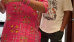 Pregled videozapisa