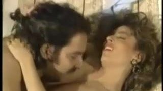 CHRISTY & RON FUCK