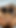 Thrilling moment from "Me and my sexy desi muslim girlfriend full enjoy and hard sex"