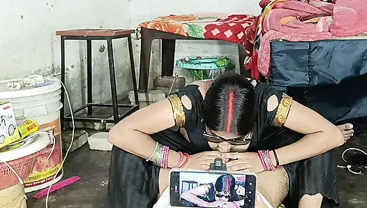 Air keluar dari tangan penis saudara ipar, video seksi desi, video seksi, video seks.