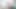 Indian boy masturbating