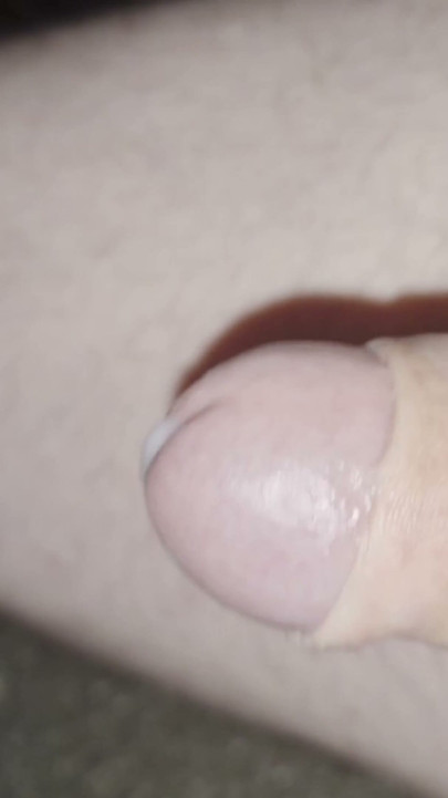 Ryan Pops - Cumshot Compilation Part 3 | Clip 1