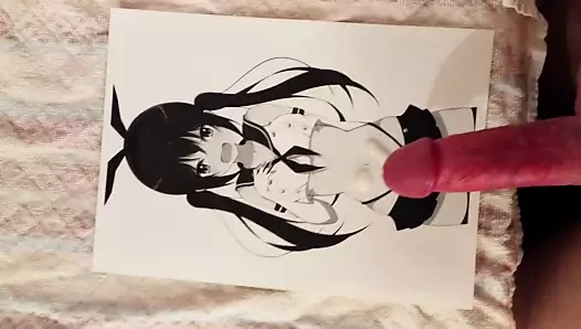 Tedeza rize olarak shimakaze iğne yapmak alır