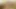 Brace Face Teen Girl Amber Angel Vibrator Masturbation