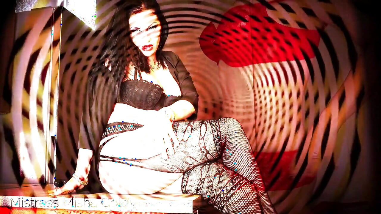 Mindless Submission! Be Thankful for Emptying Your Wallet! Mindfuck 2