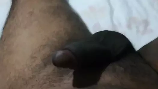 Gay